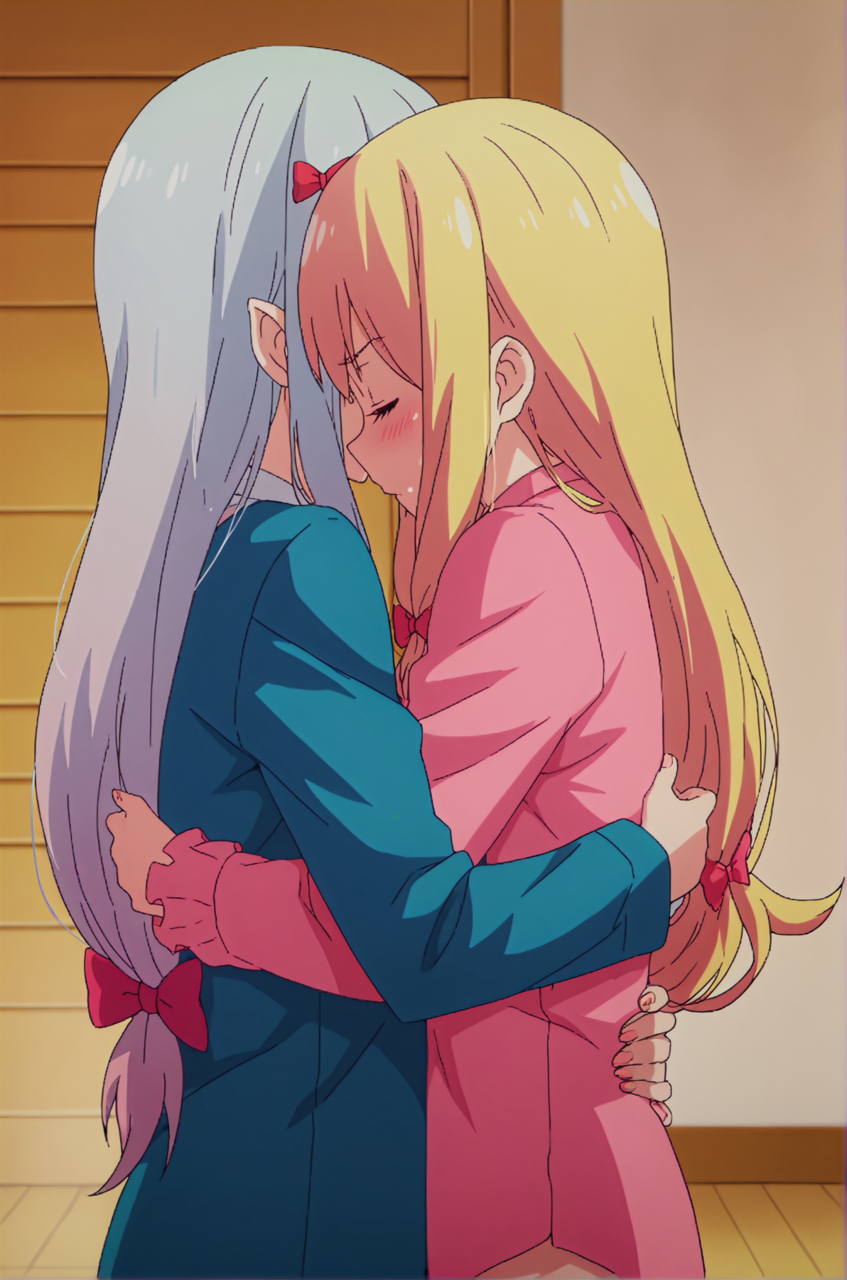 608640189482553Eromanga-sensei1.png