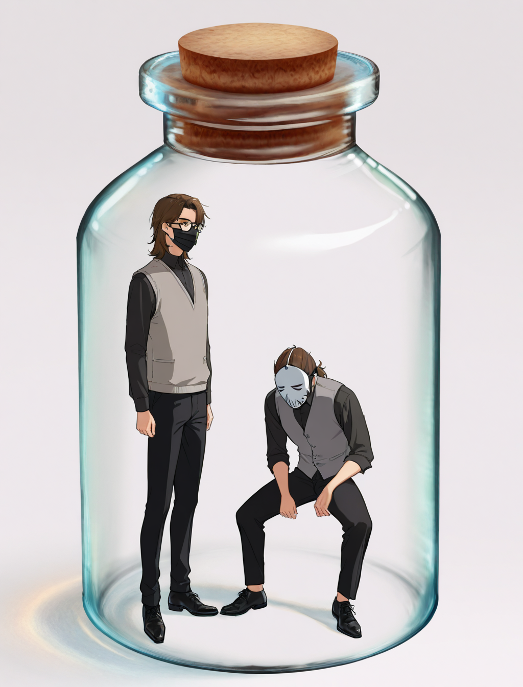 f1b60d98-c576-43bc-9720-88ace8d84f5d.png