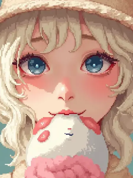 Pixel_art_style_v1.2