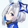 DekaiKusa's Avatar
