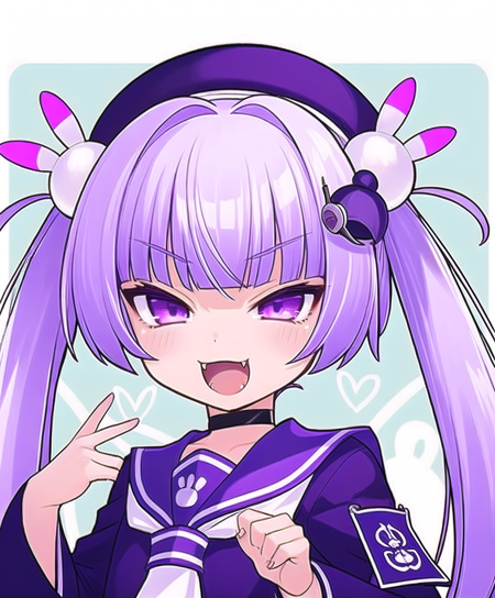 dark ダァク v1.0