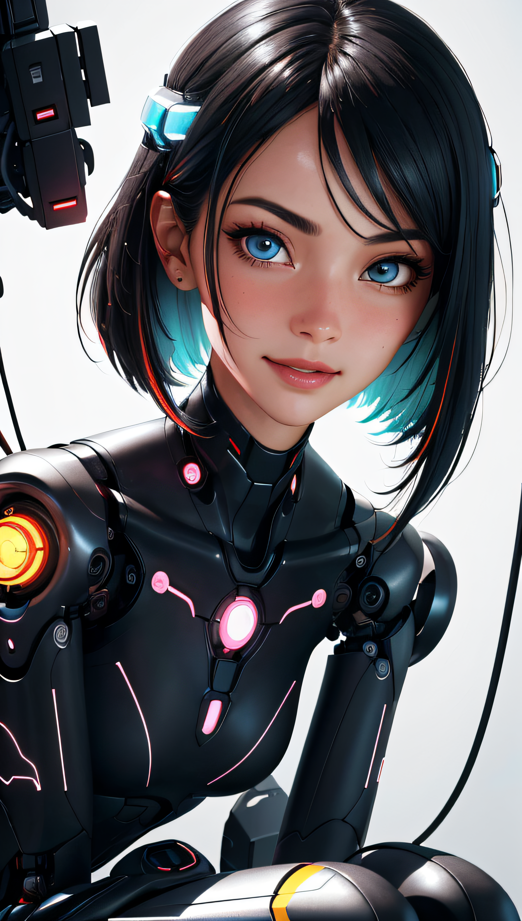 00203.png