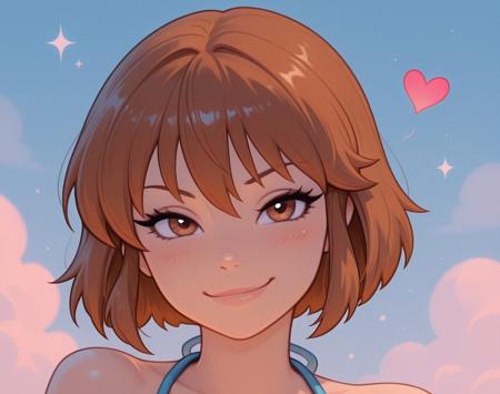 KingKaiju45's Avatar