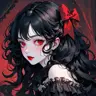 Demmetryos's Avatar