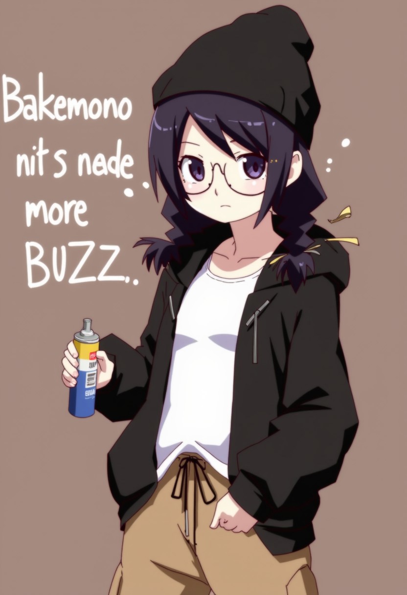 9PSB7ZM0RV8VW4Y87WA01J9520