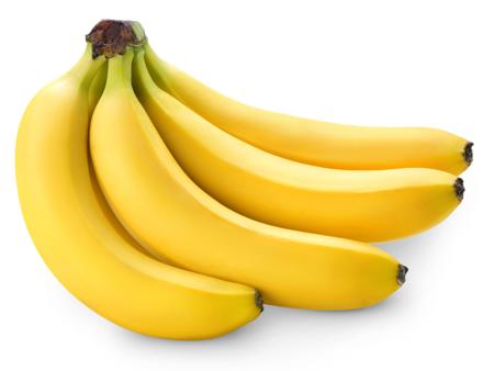 FruitLover69's Avatar