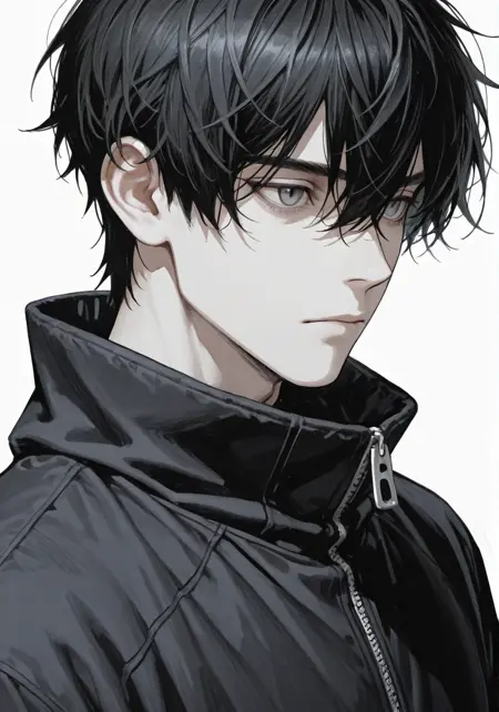 RIN IllusioN-Re NSFW Illustrious