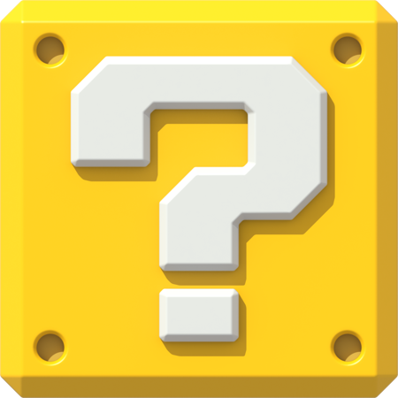 EXRB's Avatar