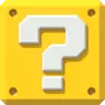 EXRB's Avatar