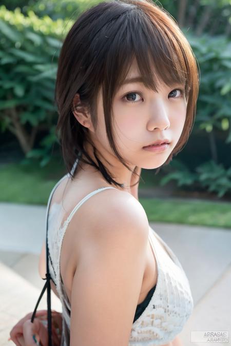 Makoto Toda v1.0