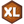 Bronze SDXL Badge