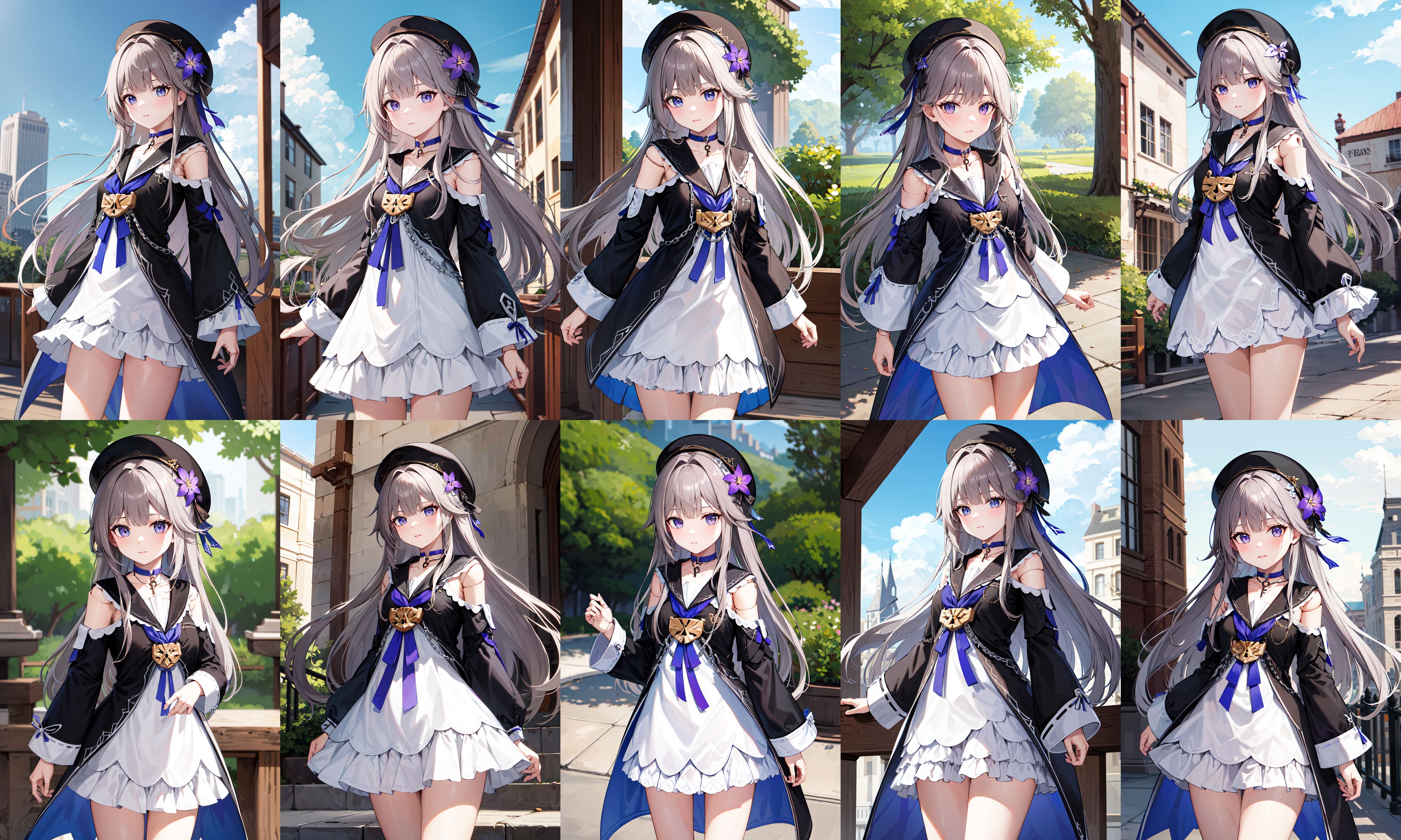 A.jpg