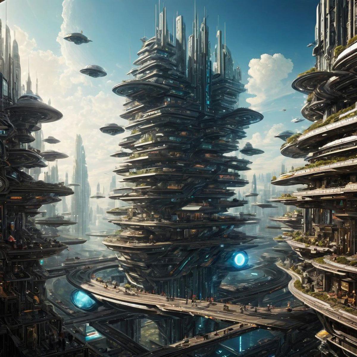 futureskyline_XL image by tlscope222