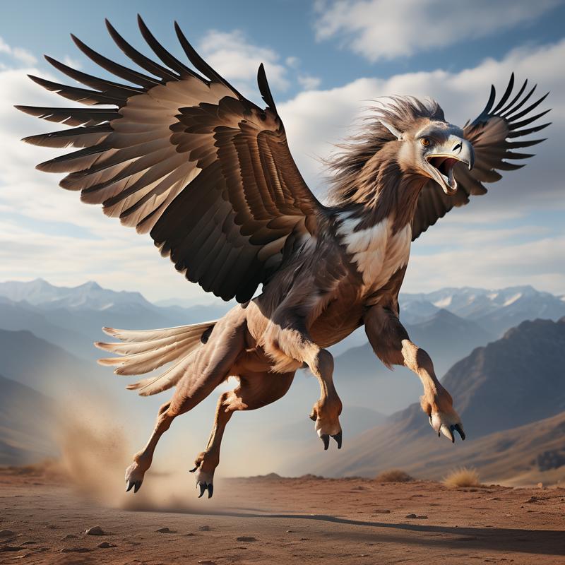 sdxl_hippogriff__00021_.png