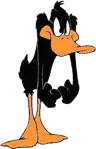 Testhamster's Avatar