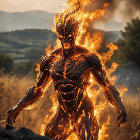 sdxl_fire_elemental__00049_.png