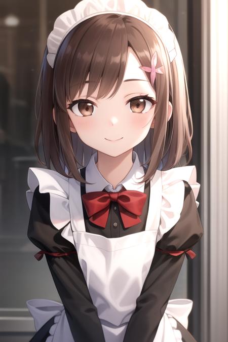 楠幸村-我的朋友很少（Kusunoki Yukimura-I don't have many friends） v1.0