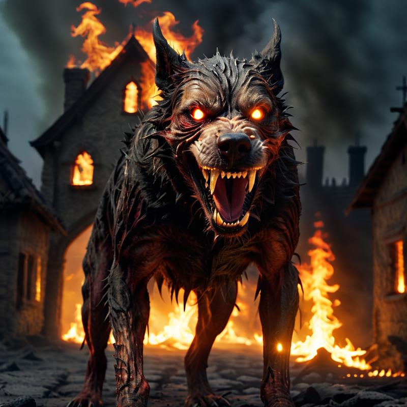 sdxl_hell_hound__00105_.png