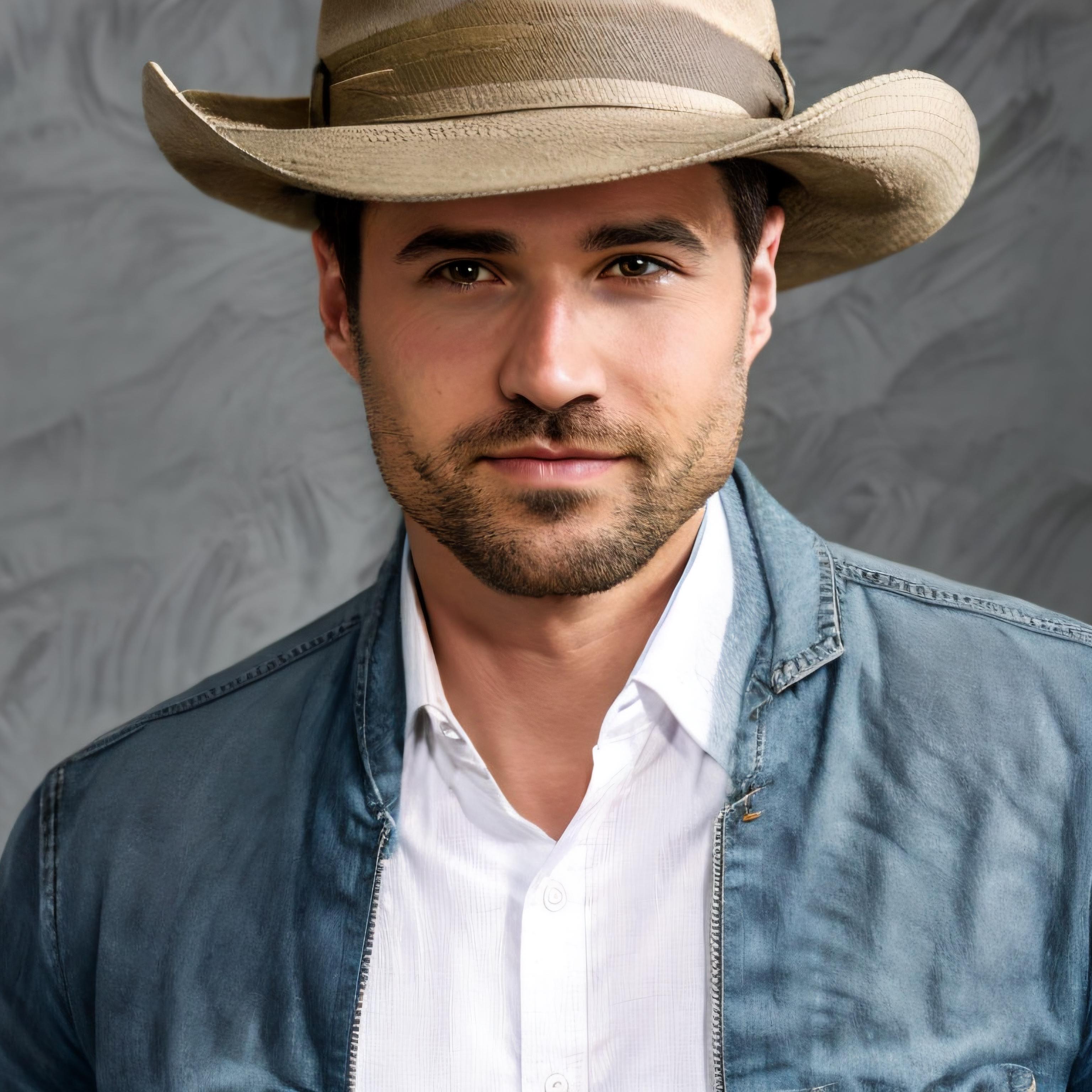 Brett Dalton image by Flyckarus