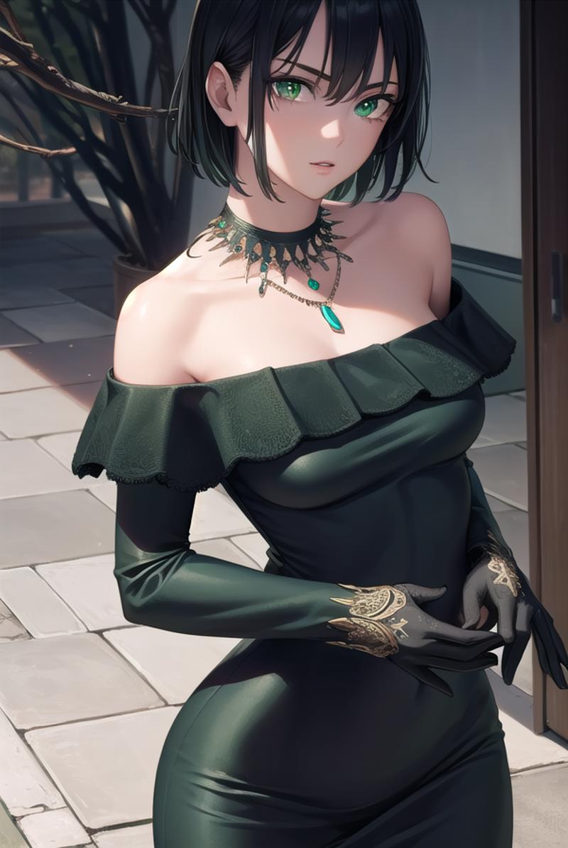 fubuki-1767177947.png