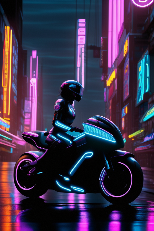 neoncycle_20230923082017_e000008_01.png