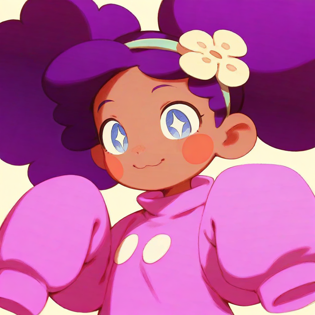 Vashti_Pokemon_Help_Ive_been_turned_into_a_Gengar_e000010_00_20240717194946.png