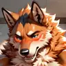 xiroseb379744's Avatar