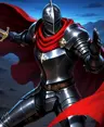 K_black's Avatar
