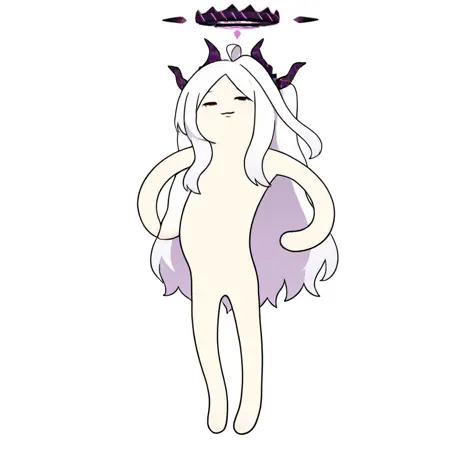 高兴/特殊萌舞/恶心丸meme