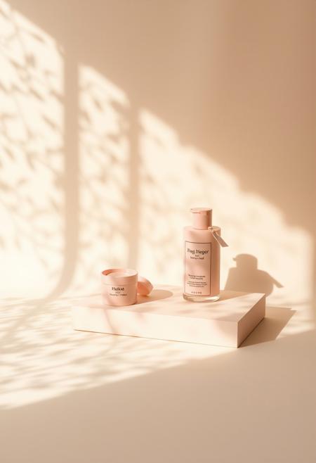 Upon our brothers dear., flat minimal aesthetic, product brand photography, studio setup matching the subject, dappled light effect, soft shadows, Instagram color palette, clean composition, modern and stylish, pastel and muted tones, high-quality commercial look, sleek presentation, contemporary design, balanced framing, subtle gradients