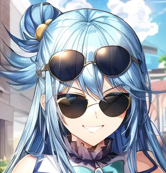 CatIsOnFire69643's Avatar