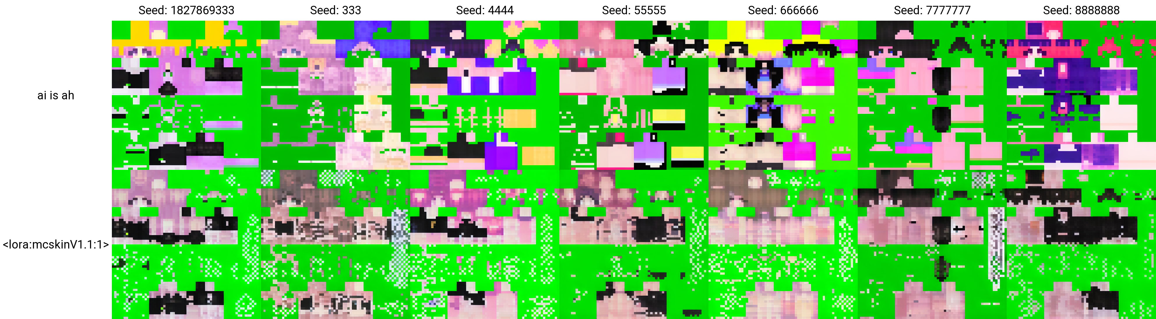xyz_grid-0024-1827869333.png