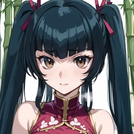 lpok0010's Avatar
