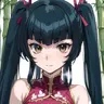 lpok0010's Avatar