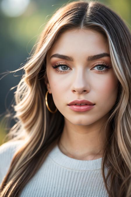 Taylor Olympios v1.0