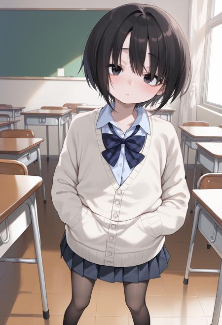 kurose_p_v1.safetensors