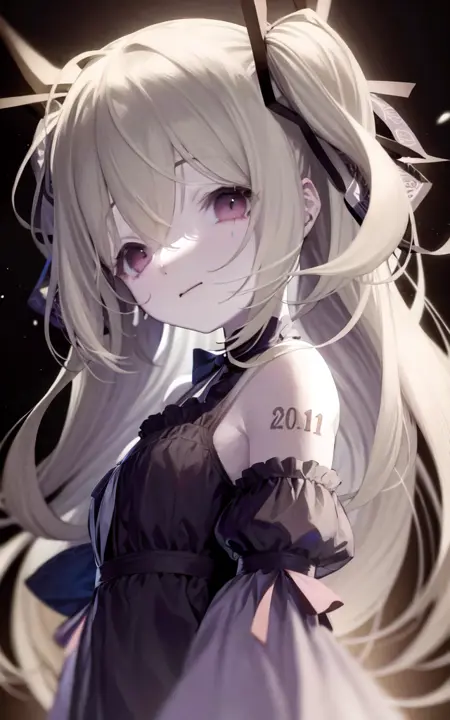 仿いこちや(icochiya)