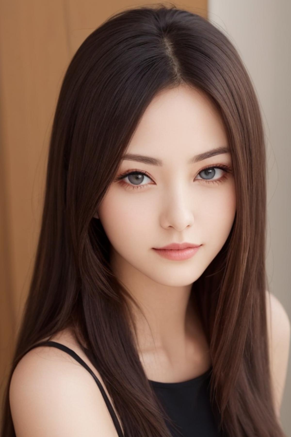 MatrixAsianParadise v66.1VAE Stable Diffusion Checkpoint Civitai