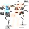 generativeart_byUmut