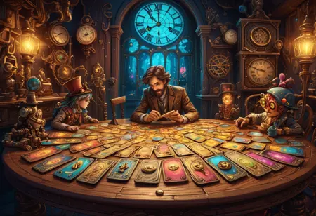 Dynamic Wildcard unleashed - megapack 167 wildcards