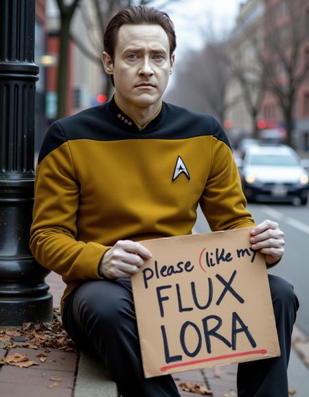 Data_Star_Trek - Flux1.D v1.0