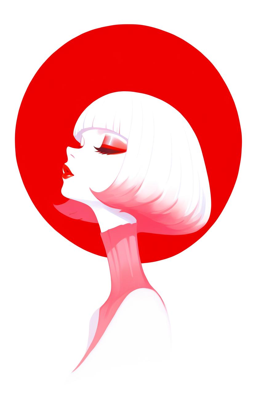 xyz