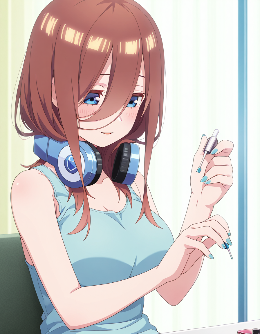 6beb1-545223405.png