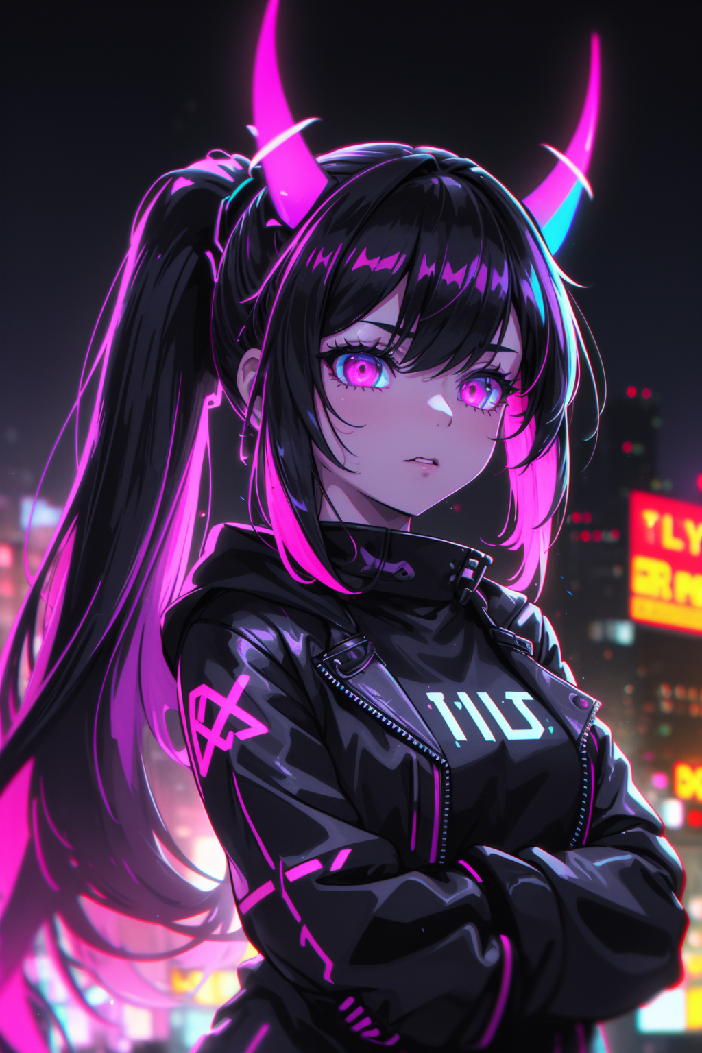 00056-393784870.png