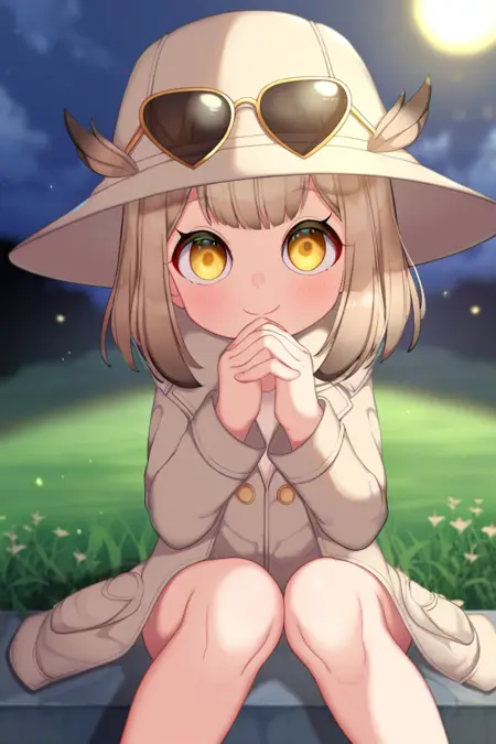 KowlCiv's Avatar