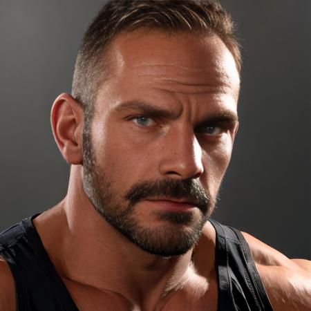 Samuel Colt v1.0