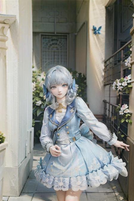 azami azami