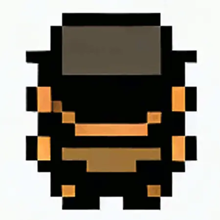 DROPTABLE's Avatar