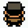 DROPTABLE's Avatar