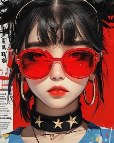 Poster XL V1